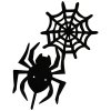 dekorace halloween 7b
