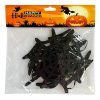 dekorace halloween 7c