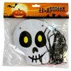 dekorace halloween 3c