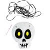 dekorace halloween 3a
