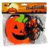 dekorace halloween 1b