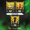 Booster box Chance Liga Duel 2025/26 (4344)