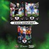 Booster box Chance Liga Duel 2025/26 (4344)
