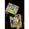 Booster box Chance Liga Duel 2025/26 (4344)