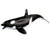 figurka mořský svět 6