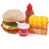 burger1