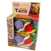 taco2