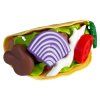 taco3