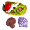 taco4