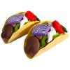 taco1