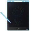 kreslící tablet 2