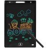 kreslící tablet 3