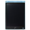 kreslící tablet 8