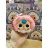 26cd360a d1fa 4889 a306 a2c72b63255c