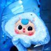 baby three romantic ocean 3