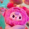 baby three romantic ocean 4