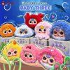 baby three romantic ocean 5