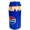 labu pepsi 3