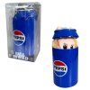 labu pepsi 1
