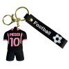 přívěsek fotbal 18