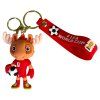 PŘÍV3
