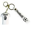 přívěsek fotbal 6