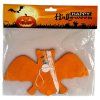 halloween řetěz 4