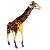 figurka safari 2