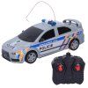 polcejní auto 1