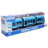 tramvaj2