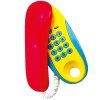 telefony1