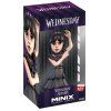 figurka wednesday addams 2