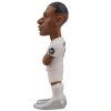 figurka mbappe 1c