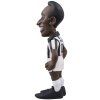 figurka pelé 5