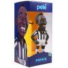 figurka pelé 6