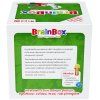 brainbox fotbal 6