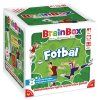 brainbox fotbal 1