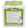 brainbox světo 8
