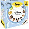 dobble disney 2