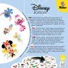 dobble disney 8