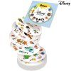 dobble disney 1
