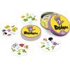dobble1d