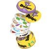 dobble2c