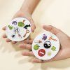 dobble7