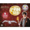 lepím si harry potter 1