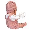 panenka yala baby 5