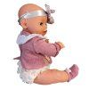 panenka yala baby 5