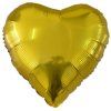 balonky srdce3