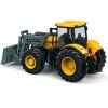 traktor 3
