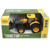 traktor 4